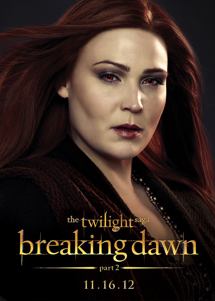 Photos From Flick Pics The Twilight Saga Breaking Dawn Part